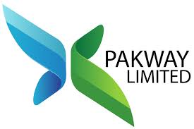 Pakway Limited