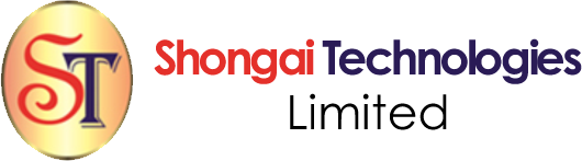 Shongai Tech