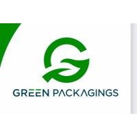 green packaging